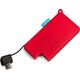 Veho Pokket Litowo-polimerowy (LiPo) 1000 mAh Czerwony