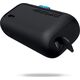 Veho Pebble PZ-6 Litowo-jonowa (Li-Ion) 5000 mAh Czarny