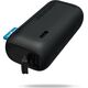 Veho Pebble PZ-6 Litowo-jonowa (Li-Ion) 5000 mAh Czarny