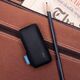 Veho Pebble PZ-6 Litowo-jonowa (Li-Ion) 5000 mAh Czarny