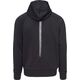 Męska bluza Elbrus RUFO II rozmiar XL