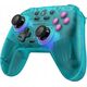 GameSir Nova MultiPlalform Controller Neon Teal