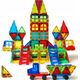 Tile Town TILE TOWN, Pet Clinic