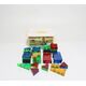Tile Town TILE TOWN, Pet Clinic