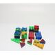 Tile Town TILE TOWN, Pet Clinic
