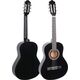 NN BC 38 gitara klasyczna 4/4 do nauki pełnowymiar