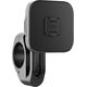 Peak Design Mobile Motorcycle Bar Mount V2 Charging