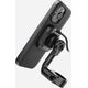 Peak Design Mobile Motorcycle Bar Mount V2 Charging