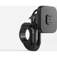 Peak Design Mobile Motorcycle Bar Mount V2 Charging