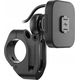 Peak Design Mobile Motorcycle Bar Mount V2 Charging