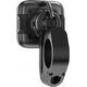 Peak Design Mobile Motorcycle Bar Mount V2 Charging