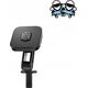 Peak Design Mobile Motorcycle Stem Mount Charging
