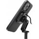 Peak Design Mobile Motorcycle Stem Mount Charging