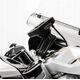 Peak Design Mobile Motorcycle Stem Mount Charging