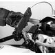 Peak Design Mobile Motorcycle Stem Mount Charging