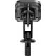 Peak Design Mobile Motorcycle Stem Mount Charging