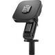 Peak Design Mobile Motorcycle Stem Mount Charging