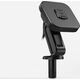 Peak Design Mobile Motorcycle Stem Mount Charging