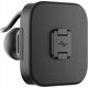 Peak Design Mobile Ball Mount Adapter 1" Locking & Charging