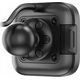 Peak Design Mobile Ball Mount Adapter 1" Locking & Charging