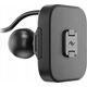 Peak Design Mobile Ball Mount Adapter 1" Locking & Charging
