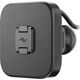 Peak Design Mobile Ball Mount Adapter 1" Locking & Charging