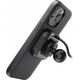 Peak Design Mobile Ball Mount Adapter 1" Locking & Charging