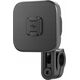 Peak Design Mobile Motorcycle Mirror Mount Charging