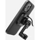 Peak Design Mobile Motorcycle Mirror Mount Charging