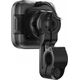 Peak Design Mobile Motorcycle Mirror Mount Charging