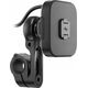 Peak Design Mobile Motorcycle Mirror Mount Charging