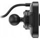 Peak Design Mobile Ball Mount Adapter 20mm Locking & Charging