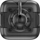 Peak Design Mobile Ball Mount Adapter 20mm Locking & Charging