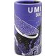 FilmNeverDie film Umi 800/36