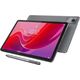 Lenovo Tab M11 Mediatek 128 GB 27,8 cm (10.9") 8 GB Wi-Fi 5 (802.11ac) Android 13 Szary