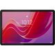 Lenovo Tab M11 Mediatek 128 GB 27,8 cm (10.9") 8 GB Wi-Fi 5 (802.11ac) Android 13 Szary