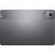 Lenovo Tab M11 Mediatek 128 GB 27,8 cm (10.9") 8 GB Wi-Fi 5 (802.11ac) Android 13 Szary