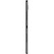 Lenovo Tab M11 Mediatek 128 GB 27,8 cm (10.9") 8 GB Wi-Fi 5 (802.11ac) Android 13 Szary
