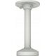Uchwyt  HIKVISON DS-1271ZJ-130-TRL
