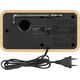 Radio domowe Kruger&Matz model KM0828