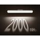 Xiaomi Magnetic Reading Light Bar