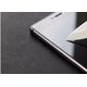 3MK FlexibleGlass Samsung Galaxy A50