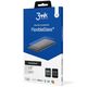 3MK FlexibleGlass Samsung Galaxy A50
