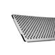 Modeco Paca z tworzywa do szlifowania styropianu 130x270mm - MN-73-174