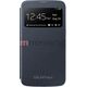 Samsung Etui S-View do Galaxy Mega EF-CI920BBEGWW