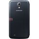 Samsung Etui S-View do Galaxy Mega EF-CI920BBEGWW