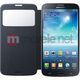 Samsung Etui S-View do Galaxy Mega EF-CI920BBEGWW