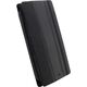 Etui na tablet Krusell Uniwersalny DONSO S (6-7.9) Czarny (71330)