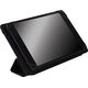 Etui na tablet Krusell Uniwersalny DONSO S (6-7.9) Czarny (71330)