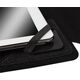 Etui na tablet Krusell Uniwersalny DONSO S (6-7.9) Czarny (71330)